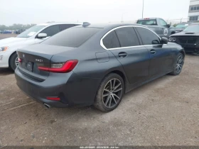 BMW 330 | Mobile.bg � ����� ������ 11
