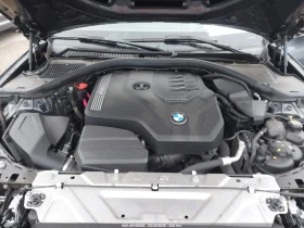 BMW 330 | Mobile.bg � ����� ������ 13