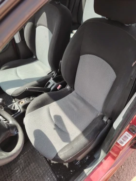Peugeot 206 1.4HDI | Mobile.bg � ����� ������ 5