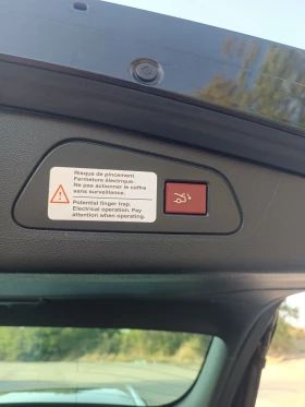 Peugeot 508 2.2 HDi GT | Mobile.bg � ����� ������ 6