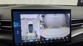BYD Seal PERFORMANCE AWD /����� / PANO / 360 CAM / HEAD UP | Mobile.bg � ����� ������ 14