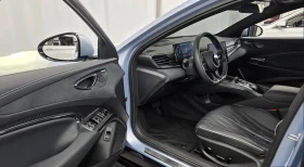 BYD Seal PERFORMANCE AWD /����� / PANO / 360 CAM / HEAD UP | Mobile.bg � ����� ������ 7