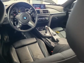 BMW 430 * Gran Coupe * xDrive * CARFAX *  | Mobile.bg � ����� ������ 6