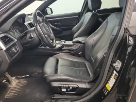BMW 430 * Gran Coupe * xDrive * CARFAX *  | Mobile.bg � ����� ������ 9