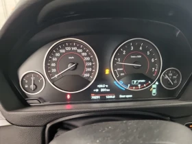 BMW 430 * Gran Coupe * xDrive * CARFAX *  | Mobile.bg � ����� ������ 7