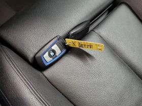 BMW 430 * Gran Coupe * xDrive * CARFAX *  | Mobile.bg � ����� ������ 11