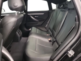 BMW 430 * Gran Coupe * xDrive * CARFAX *  | Mobile.bg � ����� ������ 10
