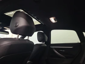 BMW 430 * Gran Coupe * xDrive * CARFAX *  | Mobile.bg � ����� ������ 12
