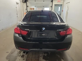 BMW 430 * Gran Coupe * xDrive * CARFAX *  | Mobile.bg � ����� ������ 4