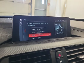BMW 430 * Gran Coupe * xDrive * CARFAX *  | Mobile.bg � ����� ������ 8