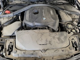 BMW 430 * Gran Coupe * xDrive * CARFAX *  | Mobile.bg � ����� ������ 16