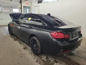 BMW 430 * Gran Coupe * xDrive * CARFAX *  | Mobile.bg � ����� ������ 5
