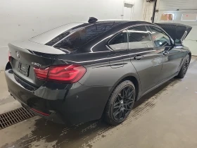 BMW 430 * Gran Coupe * xDrive * CARFAX *  | Mobile.bg � ����� ������ 3