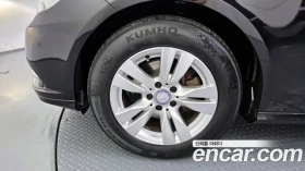 Mercedes-Benz E 200 - 9605 € - 64665983 5