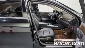 Mercedes-Benz E 200 - 9605 € - 64665983 12