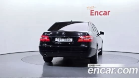 Mercedes-Benz E 200 - 9605 € - 64665983 4