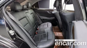Mercedes-Benz E 200 - 9605 € - 64665983 11