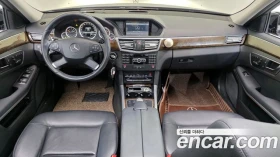 Mercedes-Benz E 200 - 9605 € - 64665983 7