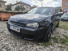 VW Golf 1.9 101 | Mobile.bg � ����� ������ 2
