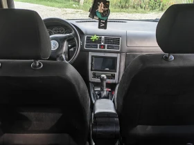 VW Golf 1.9 101 | Mobile.bg � ����� ������ 4