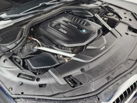 BMW 740 Li xDrive M Sports - ���� 30% ����� | Mobile.bg � ����� ������ 6