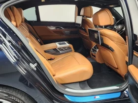BMW 740 Li xDrive M Sports - ���� 30% ����� | Mobile.bg � ����� ������ 11