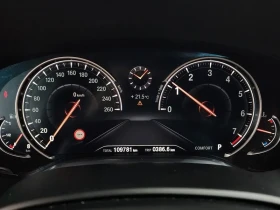 BMW 740 Li xDrive M Sports - ���� 30% ����� | Mobile.bg � ����� ������ 8