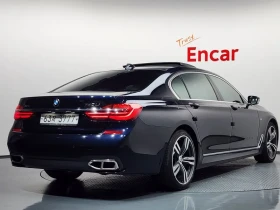 BMW 740 Li xDrive M Sports - ���� 30% ����� | Mobile.bg � ����� ������ 2