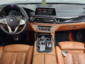 BMW 740 Li xDrive M Sports - ���� 30% ����� | Mobile.bg � ����� ������ 7