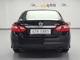 Nissan Altima 2.5 Smart L33 | Mobile.bg � ����� ������ 3