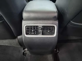 Nissan Altima 2.5 Smart L33 | Mobile.bg � ����� ������ 13