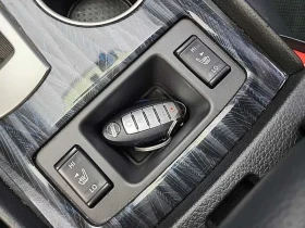 Nissan Altima 2.5 Smart L33 | Mobile.bg � ����� ������ 17