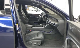 Audi S6 * 3.0 TDI Quattro * ��������� ���� *  | Mobile.bg � ����� ������ 11
