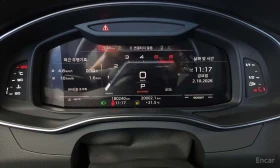 Audi S6 * 3.0 TDI Quattro * ��������� ���� *  | Mobile.bg � ����� ������ 8