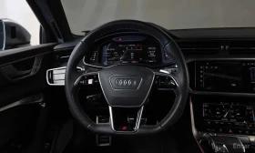 Audi S6 * 3.0 TDI Quattro * ��������� ���� *  | Mobile.bg � ����� ������ 13