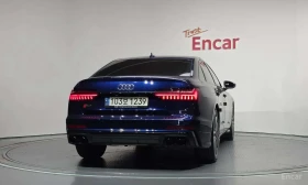 Audi S6 * 3.0 TDI Quattro * ��������� ���� *  | Mobile.bg � ����� ������ 4
