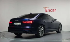Audi S6 * 3.0 TDI Quattro * ��������� ���� *  | Mobile.bg � ����� ������ 3