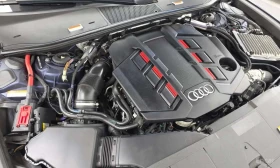Audi S6 * 3.0 TDI Quattro * ��������� ���� *  | Mobile.bg � ����� ������ 6