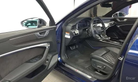 Audi S6 * 3.0 TDI Quattro * ��������� ���� *  | Mobile.bg � ����� ������ 10