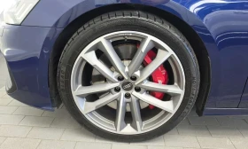 Audi S6 * 3.0 TDI Quattro * ��������� ���� *  | Mobile.bg � ����� ������ 5