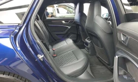 Audi S6 * 3.0 TDI Quattro * ��������� ���� *  | Mobile.bg � ����� ������ 12