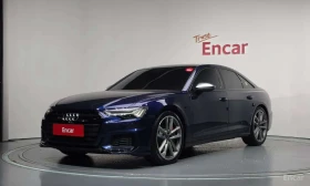 ������ Audi S6