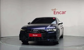 Audi S6 * 3.0 TDI Quattro * ��������� ���� *  | Mobile.bg � ����� ������ 2