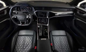Audi S6 * 3.0 TDI Quattro * ��������� ���� *  | Mobile.bg � ����� ������ 7