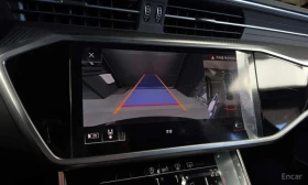 Audi S6 * 3.0 TDI Quattro * ��������� ���� *  | Mobile.bg � ����� ������ 15