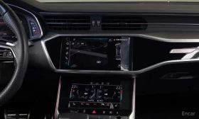 Audi S6 * 3.0 TDI Quattro * ��������� ���� *  | Mobile.bg � ����� ������ 14