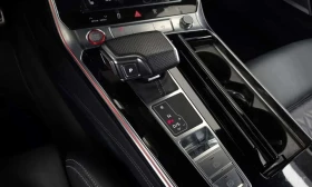 Audi S6 * 3.0 TDI Quattro * ��������� ���� *  | Mobile.bg � ����� ������ 9