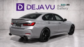 BMW 330 xDrive * Memory * ���������� * (���� �� ��) | Mobile.bg � ����� ������ 5