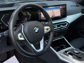 BMW 330 xDrive * Memory * ���������� * (���� �� ��) | Mobile.bg � ����� ������ 6