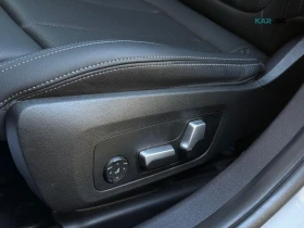 BMW 330 xDrive * Memory * ���������� * (���� �� ��) | Mobile.bg � ����� ������ 12